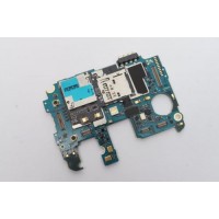motherboard for Samsung Galaxy S4 M919 i337 SGH-i337